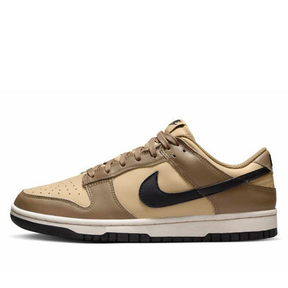 Nike Dunk Low Dark Driftwood