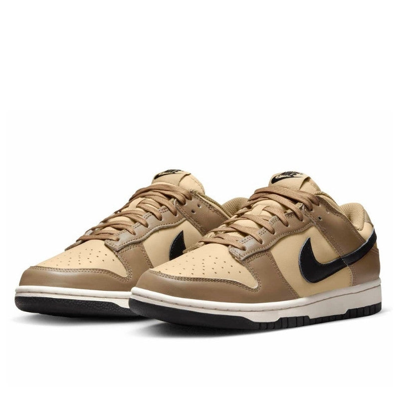 Nike Dunk Low Dark Driftwood