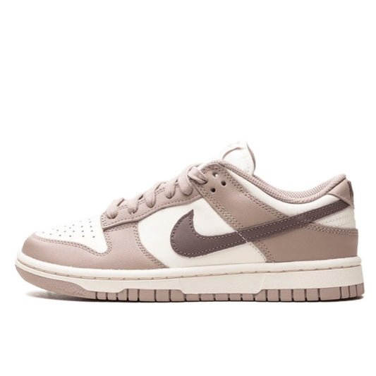 Nike Dunk Low Diffused Taupe