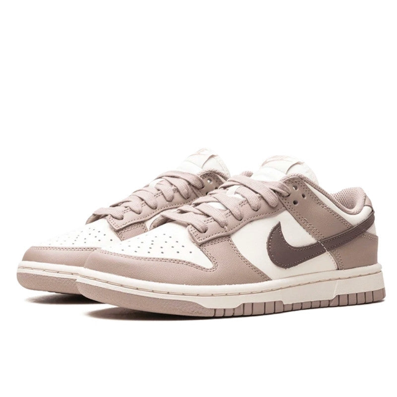 Nike Dunk Low Diffused Taupe