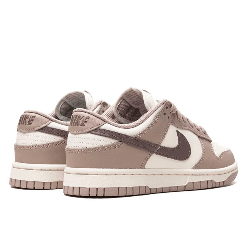 Nike Dunk Low Diffused Taupe