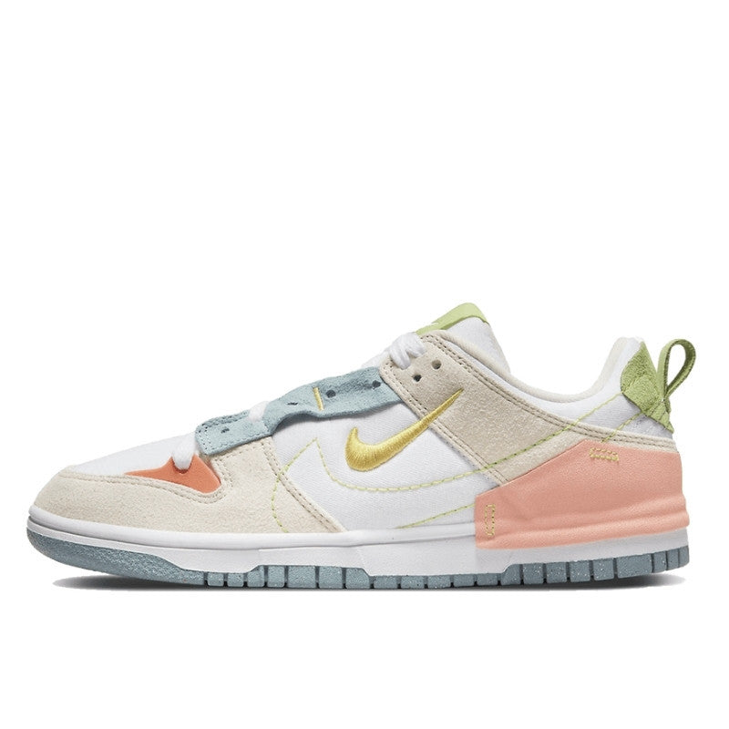 Nike Dunk Low Disrupt 2 Easter