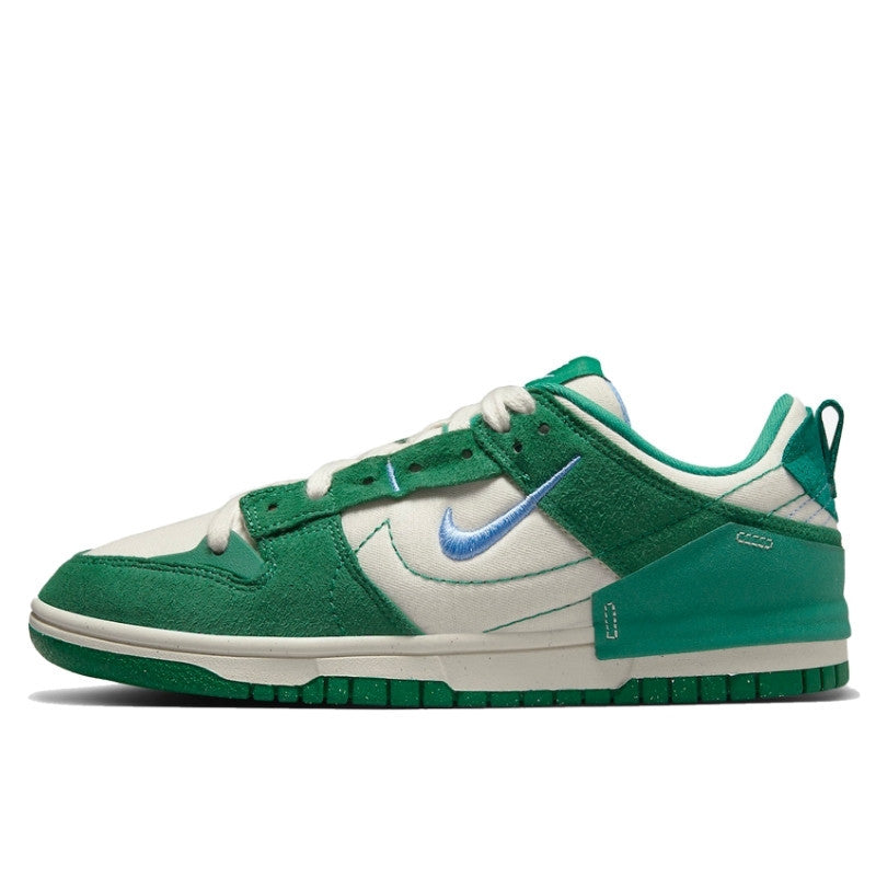 Nike Dunk Low Disrupt 2 Malachite