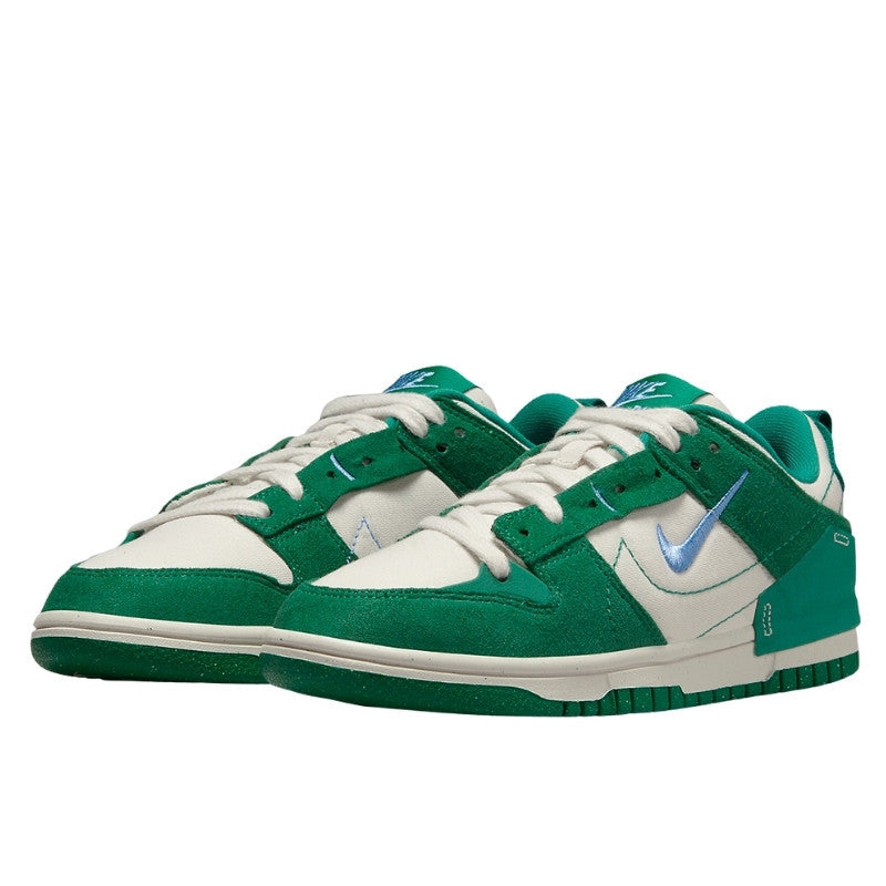 Nike Dunk Low Disrupt 2 Malachite