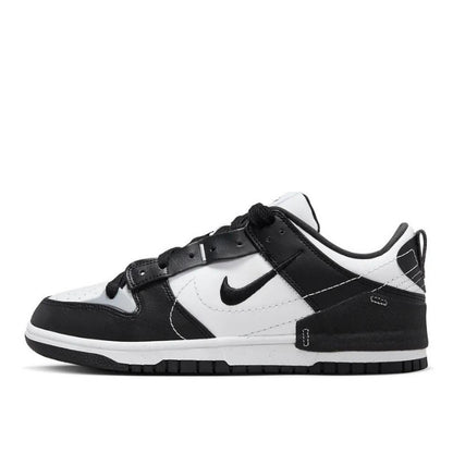 Nike  Dunk Low Disrupt 2 Panda