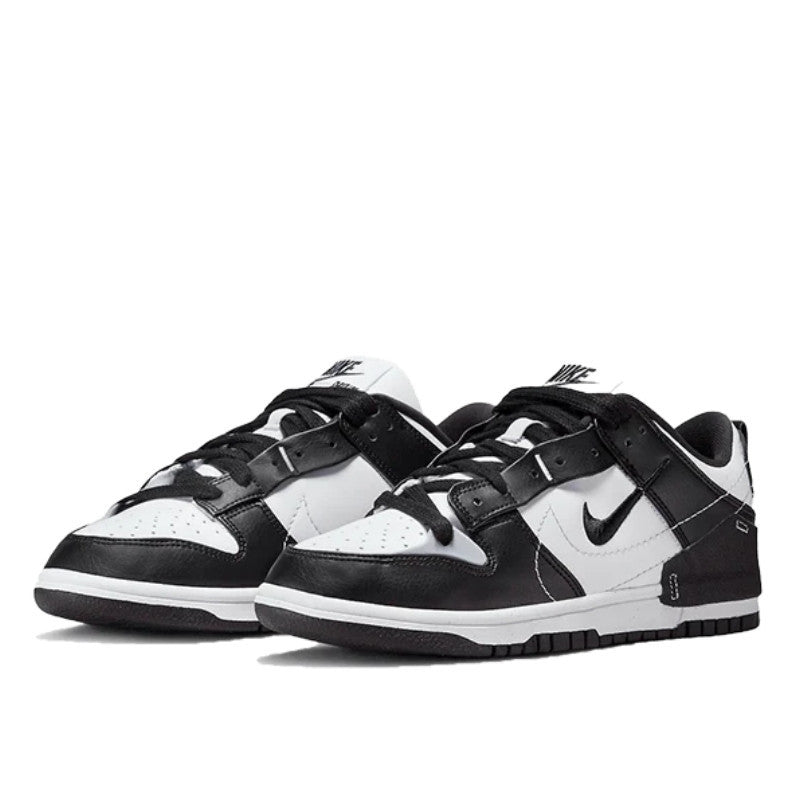 Nike  Dunk Low Disrupt 2 Panda