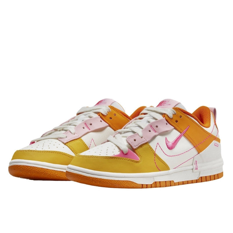 Nike Dunk Low Disrupt 2 Sunrise