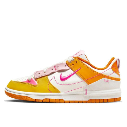 Nike Dunk Low Disrupt 2 Sunrise