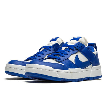 Nike Dunk Low Disrupt Game Royal