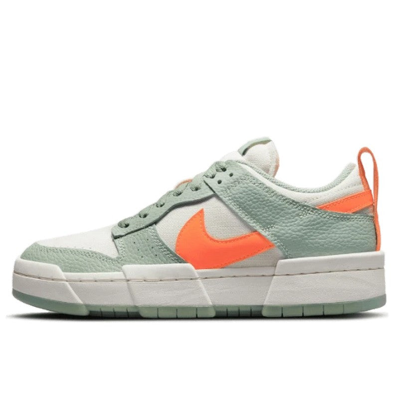 Nike Dunk Low Disrupt Sea Glass