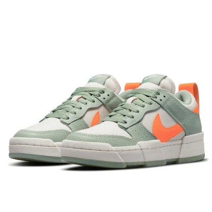 Nike Dunk Low Disrupt Sea Glass