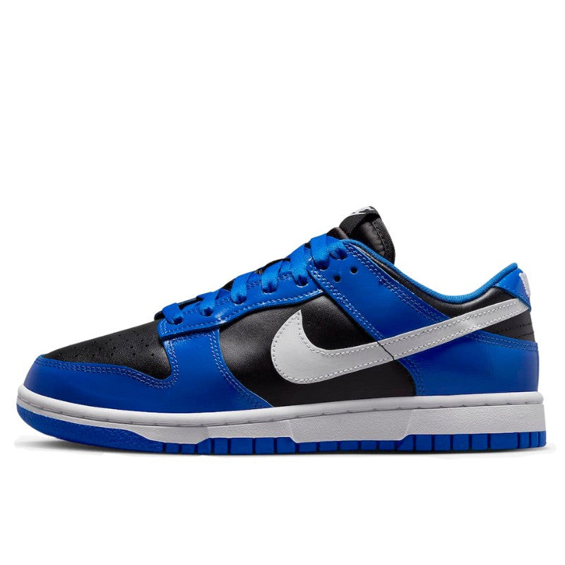 Nike Dunk Low Game Royal