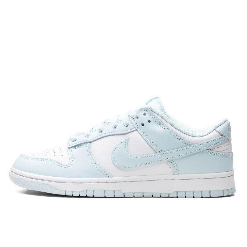 Nike Dunk Low Glacier Blue