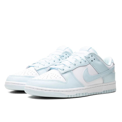 Nike Dunk Low Glacier Blue