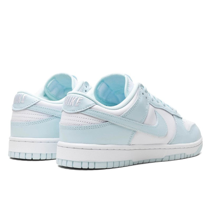 Nike Dunk Low Glacier Blue