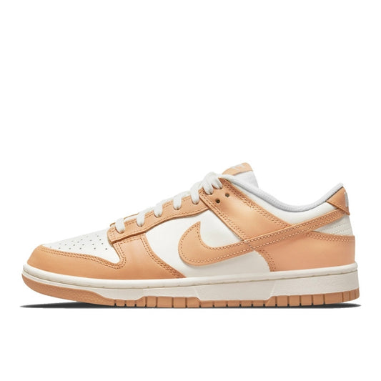 Nike Dunk Low Harvest Moon