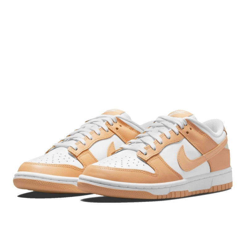 Nike Dunk Low Harvest Moon