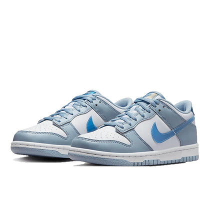 Nike Dunk Low Hologram