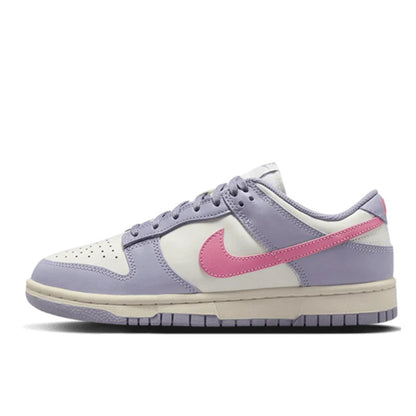 Nike Dunk Low Indigo Haze