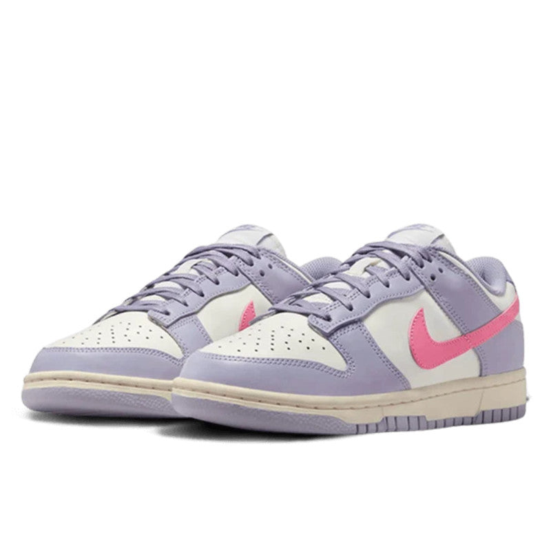 Nike Dunk Low Indigo Haze