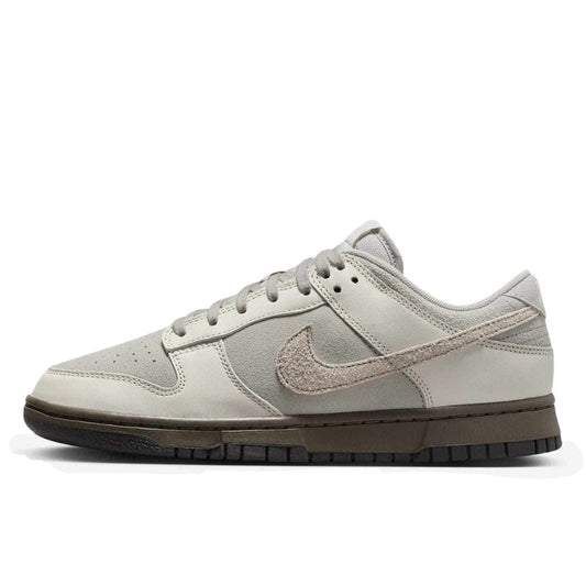 Nike Dunk Low Ironstone