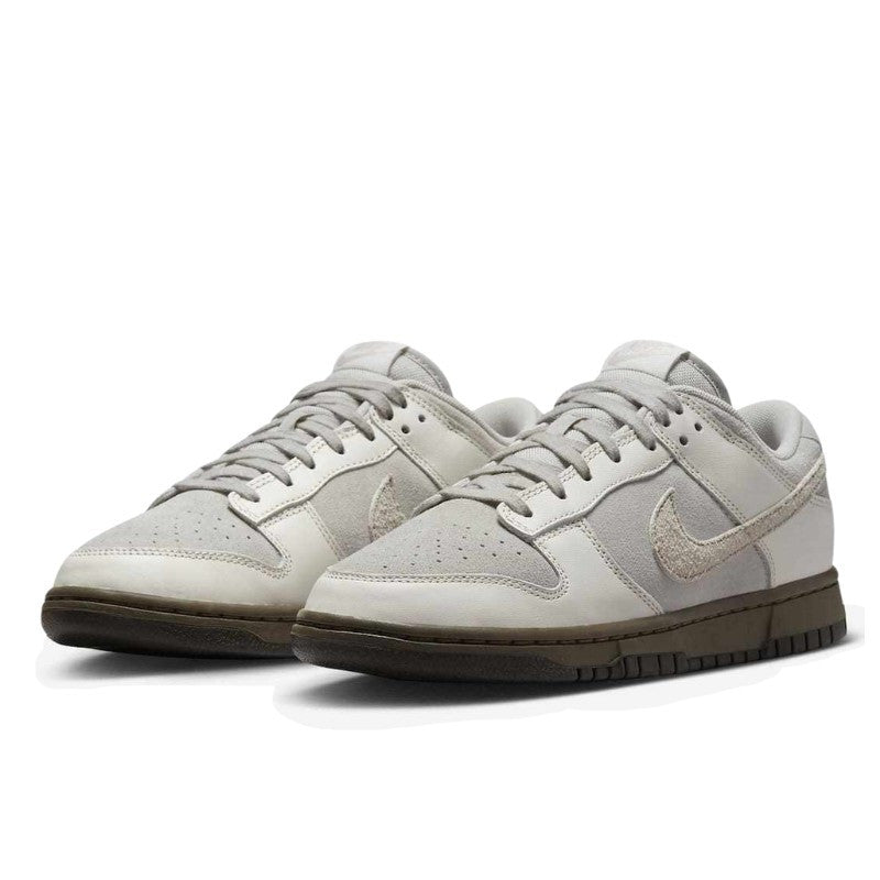 Nike Dunk Low Ironstone