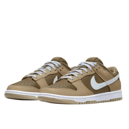 Nike Dunk Low Judge Grey