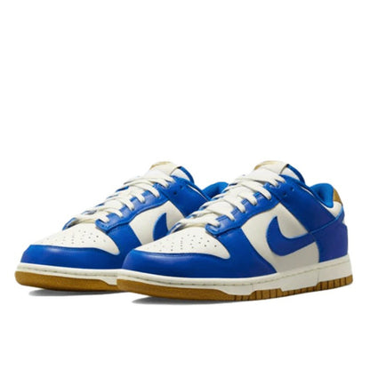 Nike Dunk Low Kansas City Royals