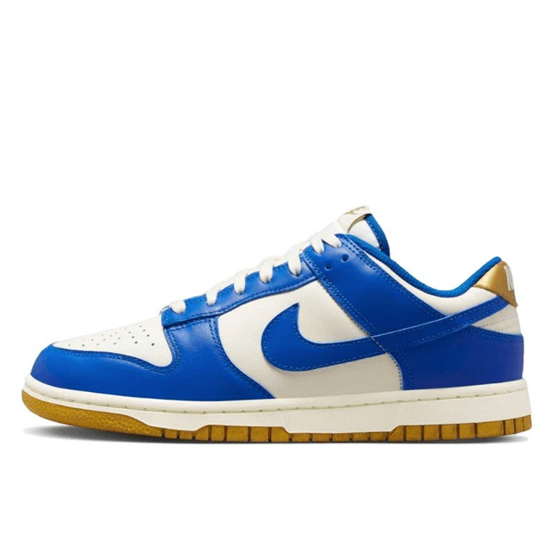 Nike Dunk Low Kansas City Royals