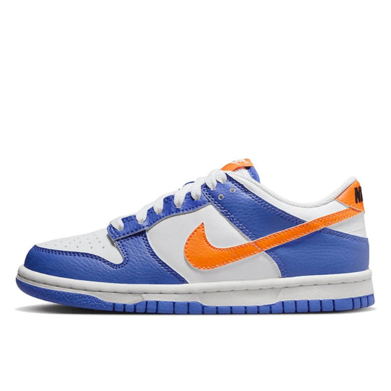 Nike Dunk Low Knicks