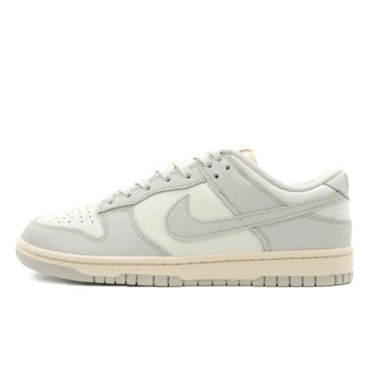 Nike Dunk Low Light Bone