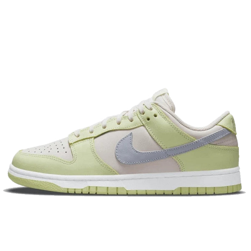 Nike Dunk Low Lime Ice