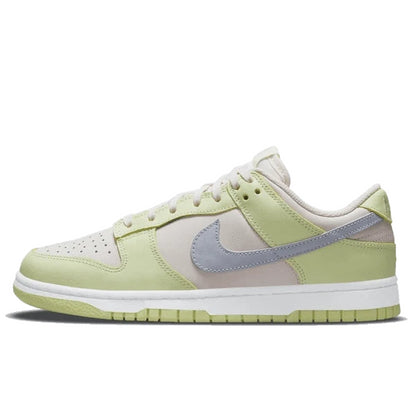 Nike Dunk Low Lime Ice