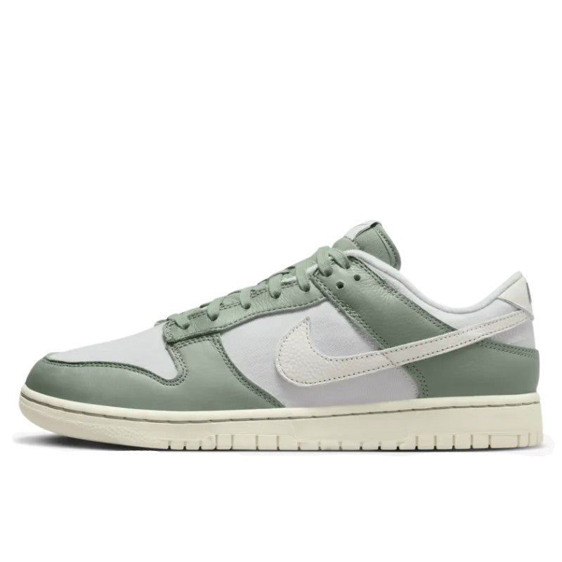 Nike Dunk Low Mica Green