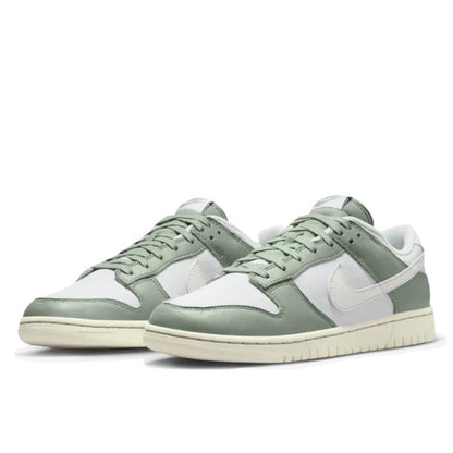 Nike Dunk Low Mica Green