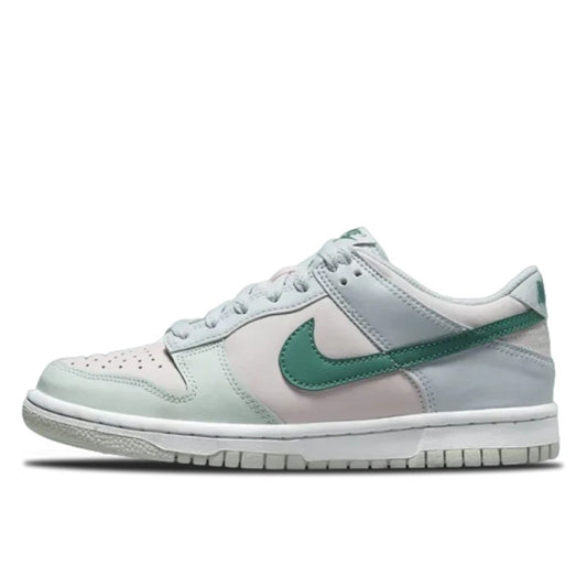 Nike Dunk Low Mineral Teal