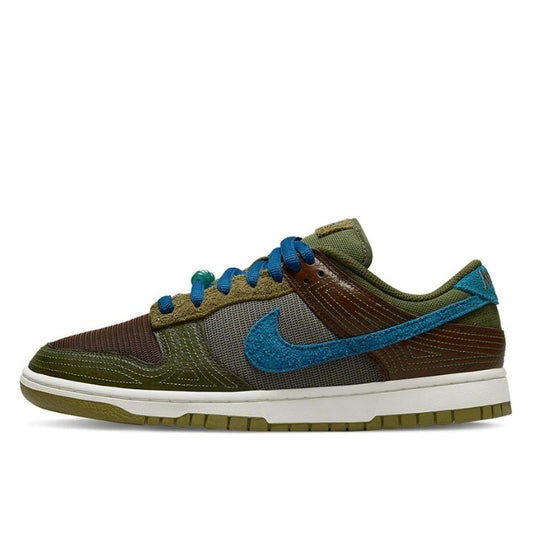 Nike Dunk Low NH Cacao Wow