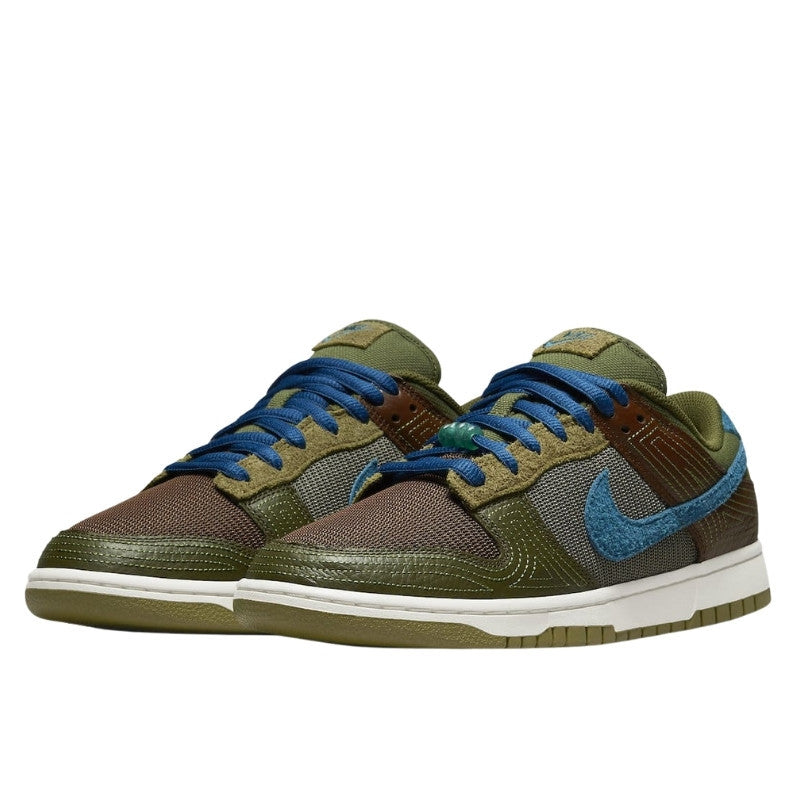 Nike Dunk Low NH Cacao Wow