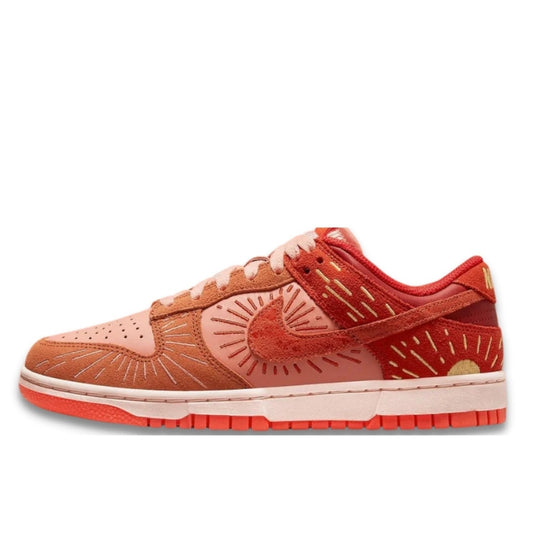 Nike Dunk Low NH Winter Solstice