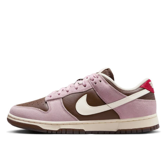 Nike Dunk Low Neapolitan