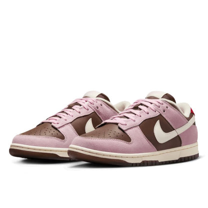 Nike Dunk Low Neapolitan