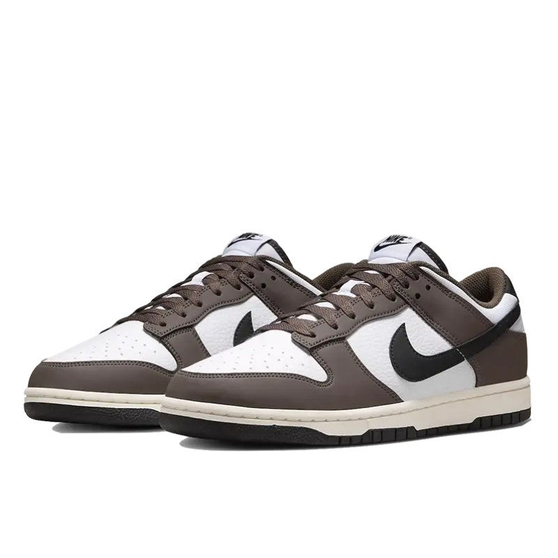 Nike Dunk Low Next Nature Baroque Brown