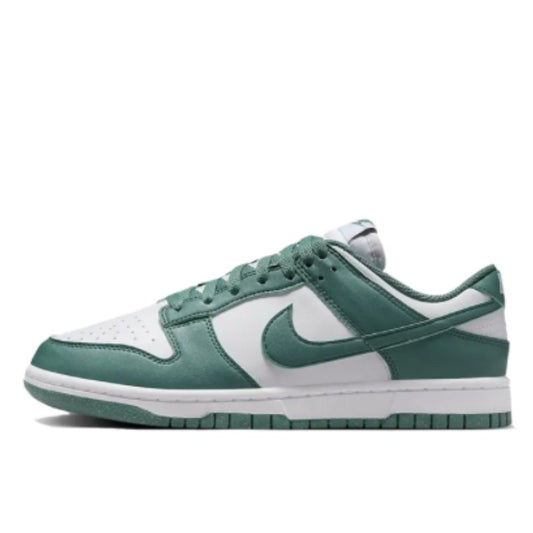 Nike Dunk Low Next Nature Bicoastal