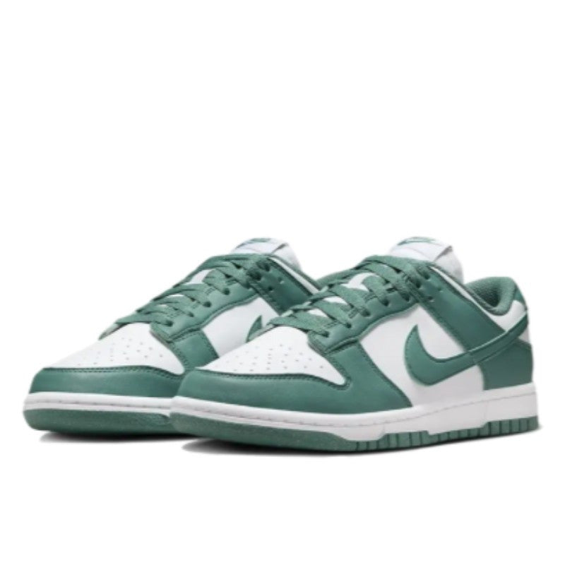 Nike Dunk Low Next Nature Bicoastal