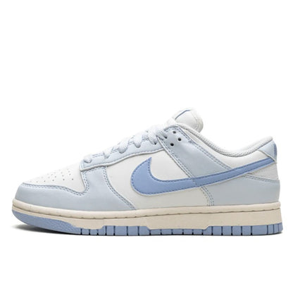 Nike Dunk Low Next Nature Blue Tint