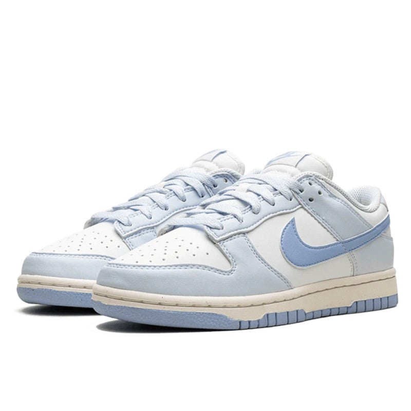 Nike Dunk Low Next Nature Blue Tint