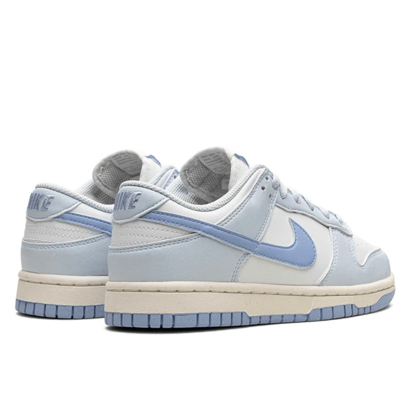 Nike Dunk Low Next Nature Blue Tint