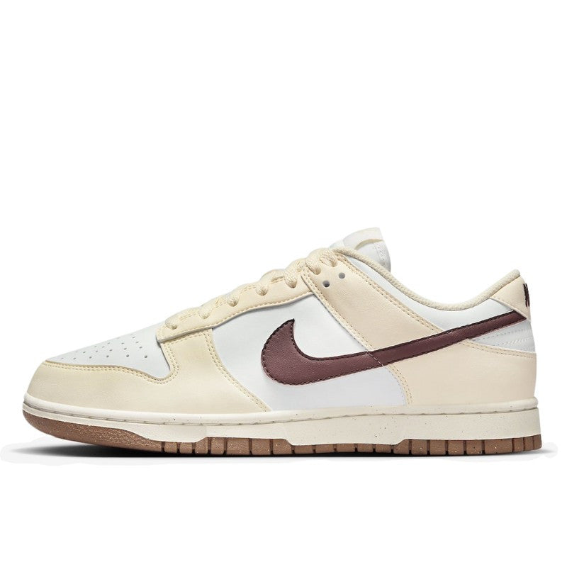 Nike Dunk Low Next Nature Coconut Mauve