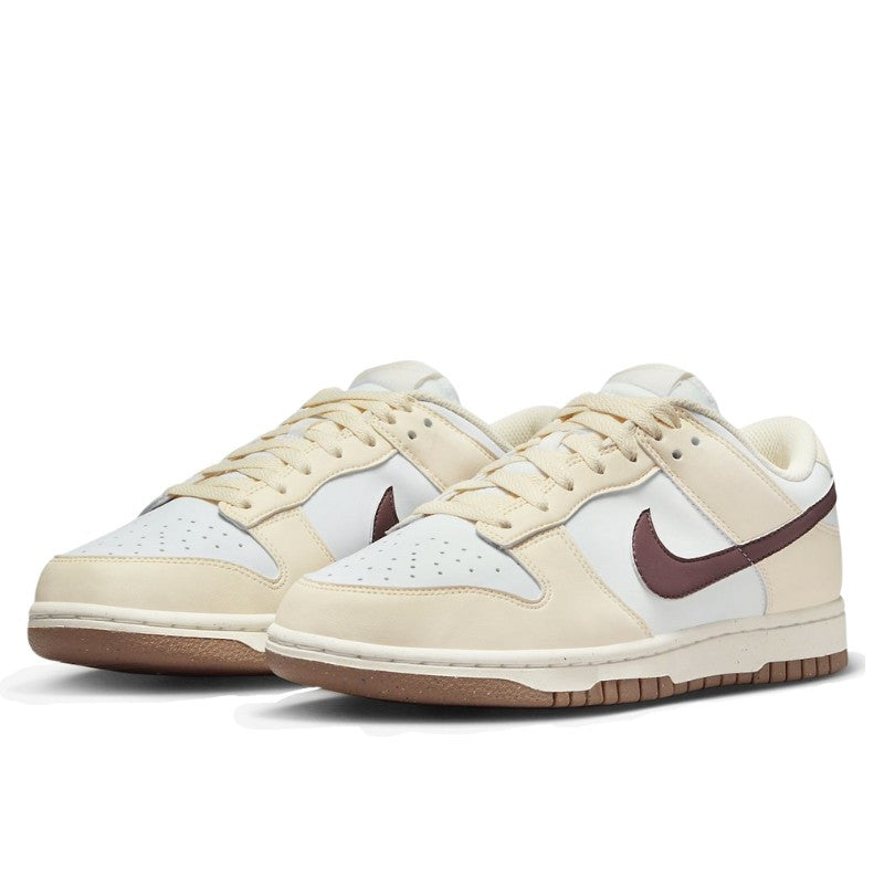 Nike Dunk Low Next Nature Coconut Mauve