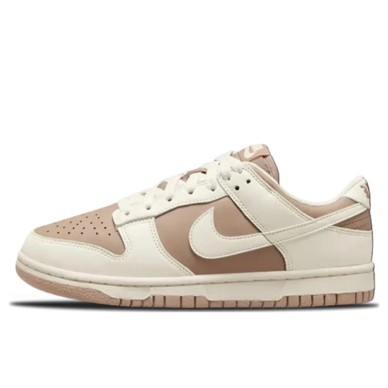 Nike Dunk Low Next Nature Hemp Sail